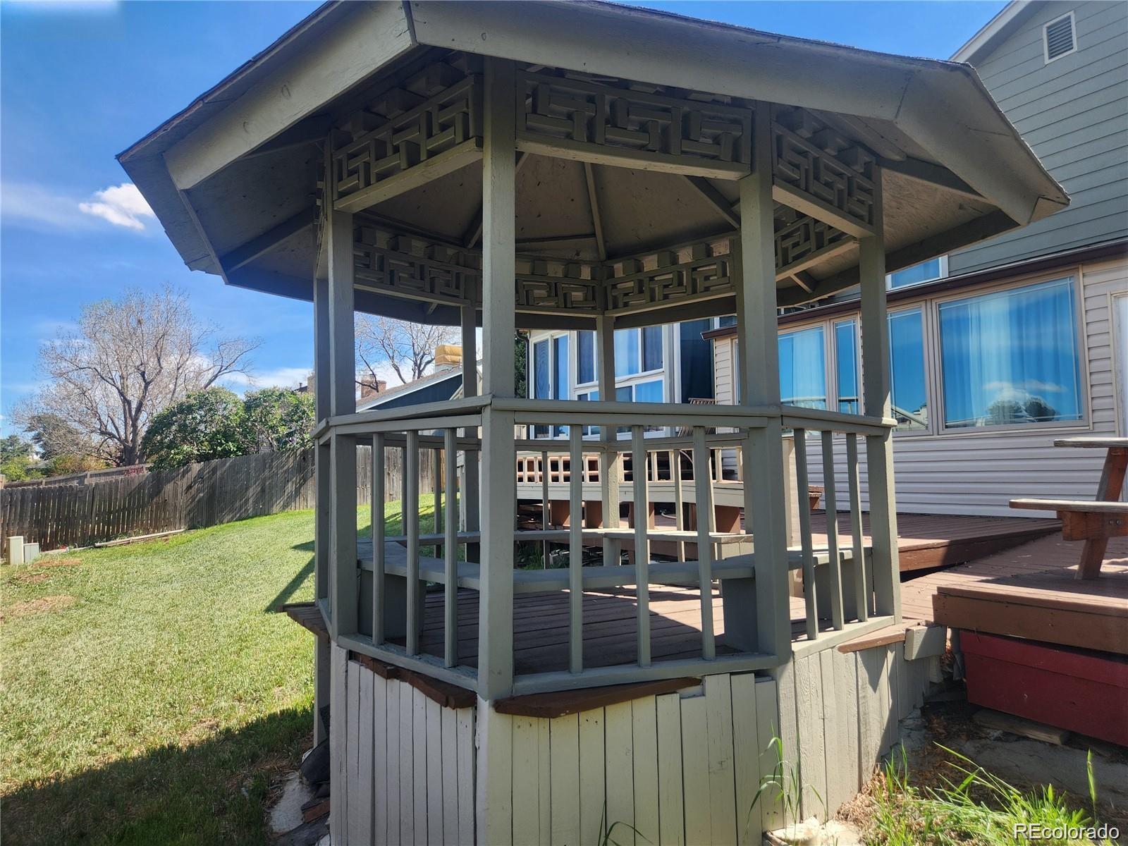 MLS Image #16 for 812 s ouray street,aurora, Colorado