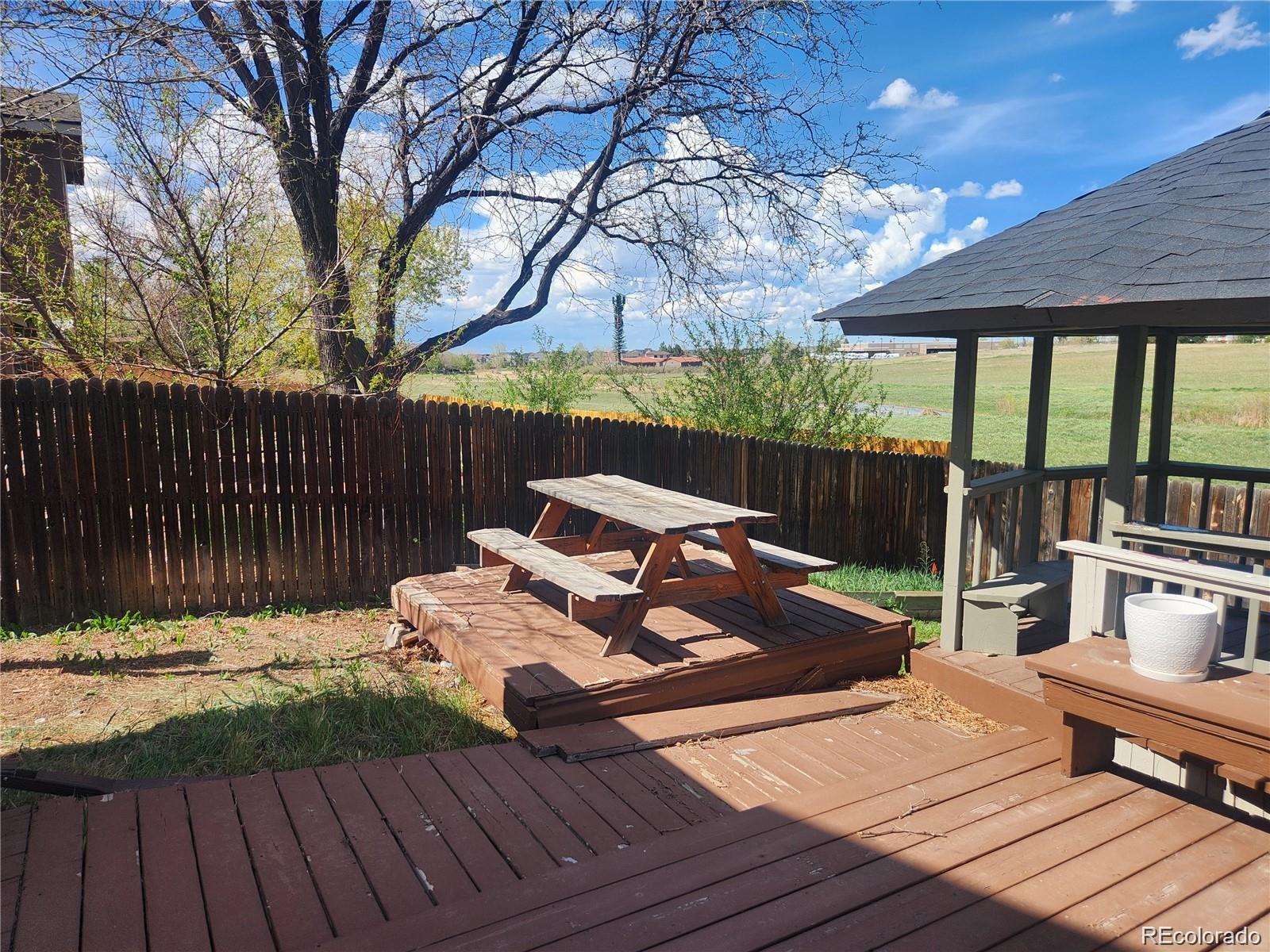 MLS Image #18 for 812 s ouray street,aurora, Colorado