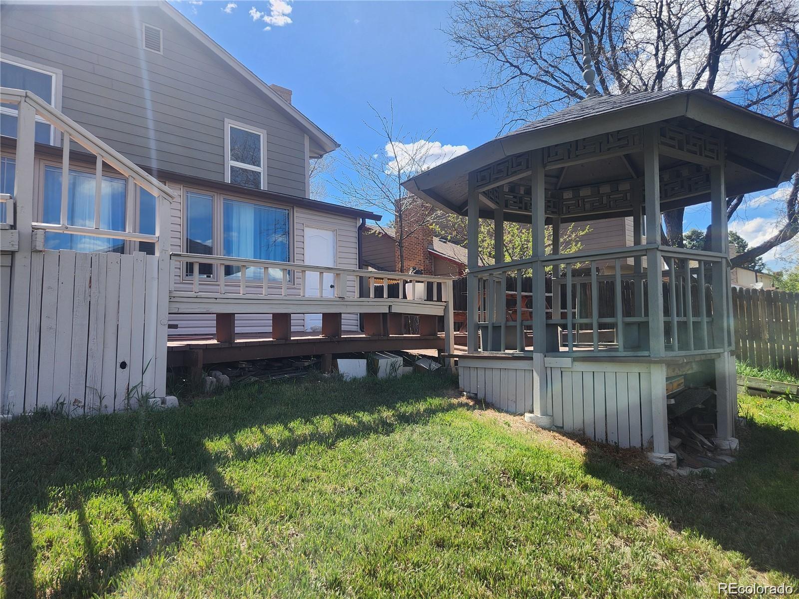 MLS Image #19 for 812 s ouray street,aurora, Colorado
