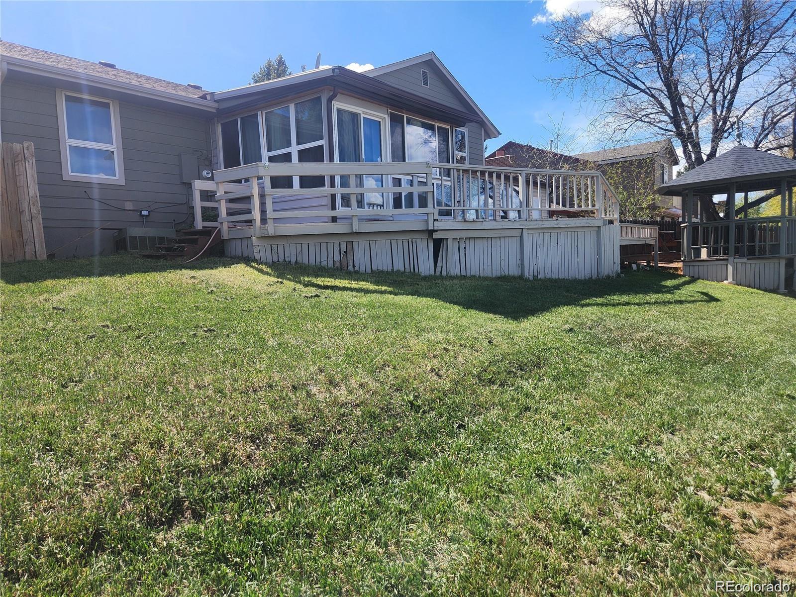 MLS Image #20 for 812 s ouray street,aurora, Colorado