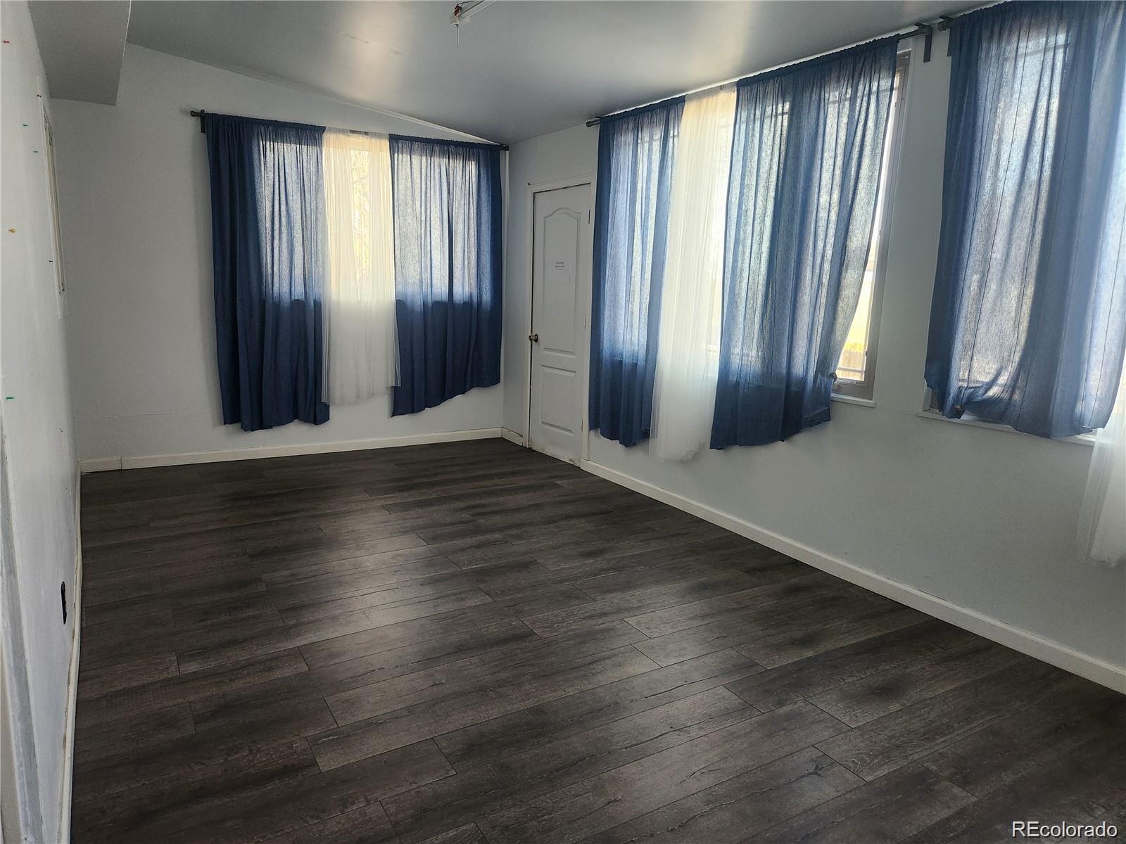 MLS Image #7 for 812 s ouray street,aurora, Colorado