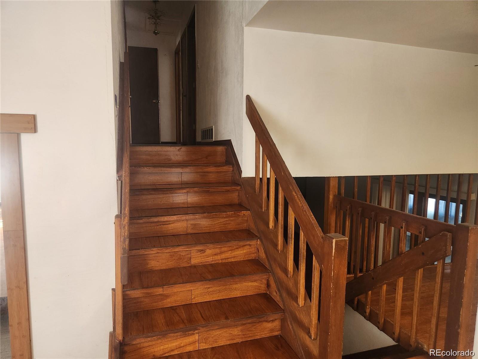 MLS Image #8 for 812 s ouray street,aurora, Colorado