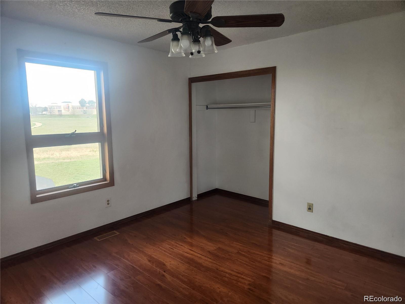 MLS Image #9 for 812 s ouray street,aurora, Colorado