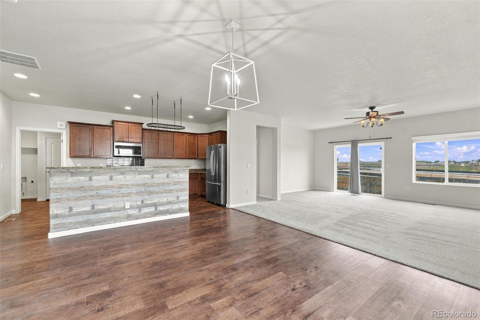 MLS Image #10 for 491  xavier drive,lochbuie, Colorado