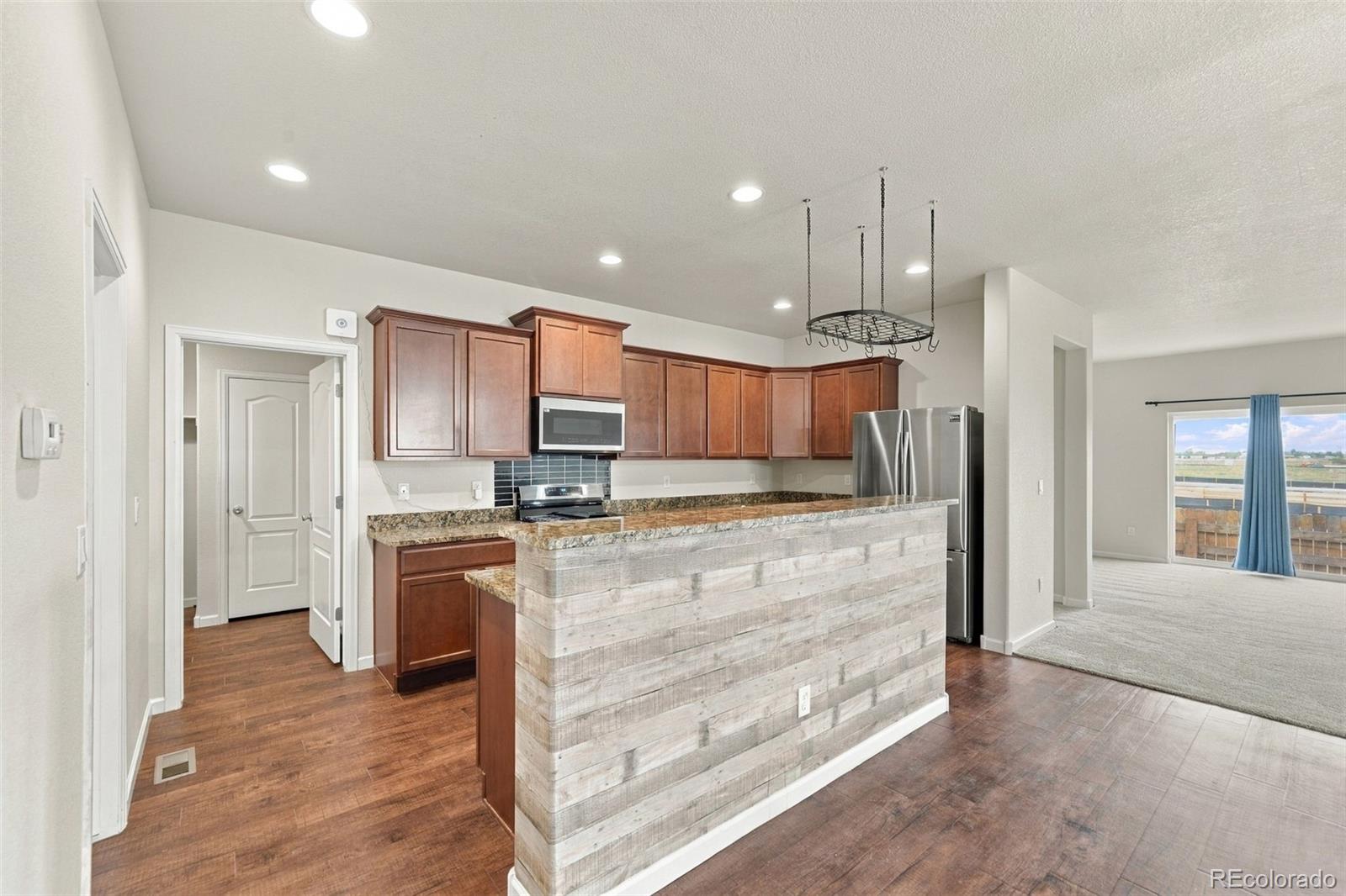 MLS Image #11 for 491  xavier drive,lochbuie, Colorado