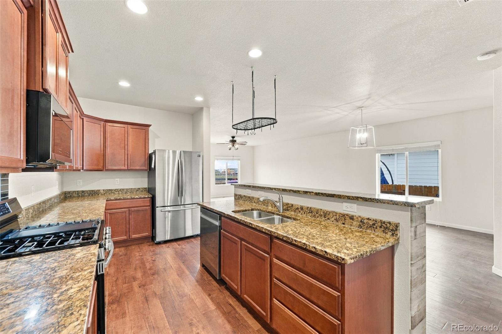 MLS Image #12 for 491  xavier drive,lochbuie, Colorado