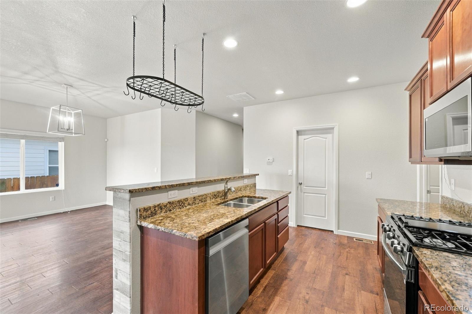 MLS Image #13 for 491  xavier drive,lochbuie, Colorado