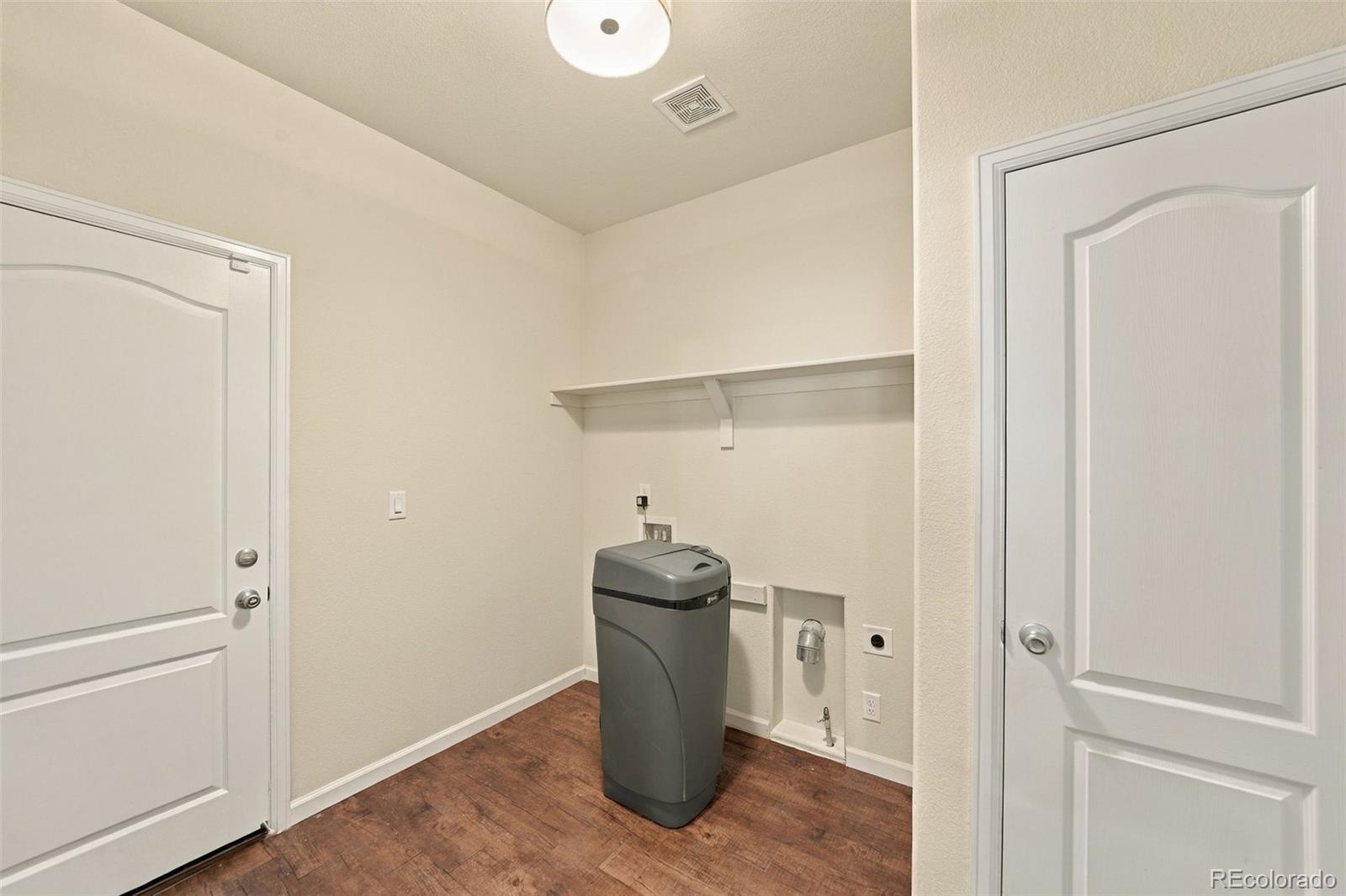 MLS Image #15 for 491  xavier drive,lochbuie, Colorado