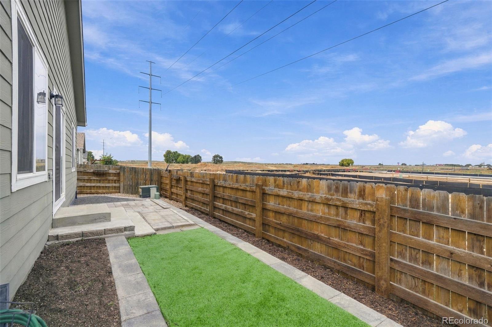MLS Image #16 for 491  xavier drive,lochbuie, Colorado