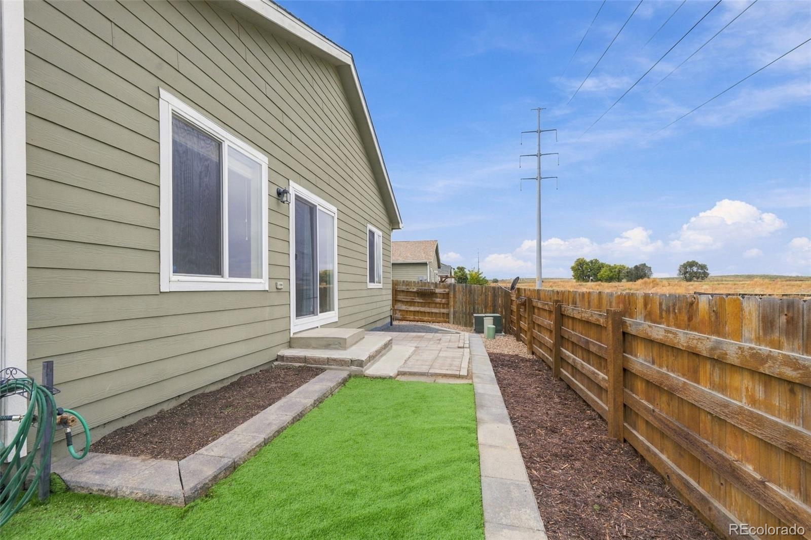 MLS Image #17 for 491  xavier drive,lochbuie, Colorado