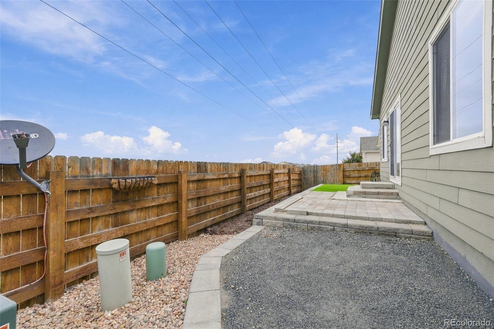 MLS Image #18 for 491  xavier drive,lochbuie, Colorado