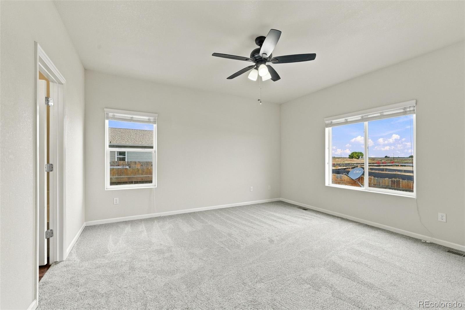 MLS Image #19 for 491  xavier drive,lochbuie, Colorado