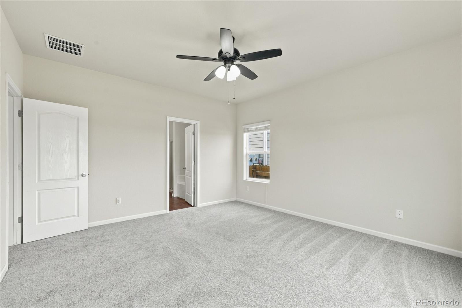 MLS Image #20 for 491  xavier drive,lochbuie, Colorado