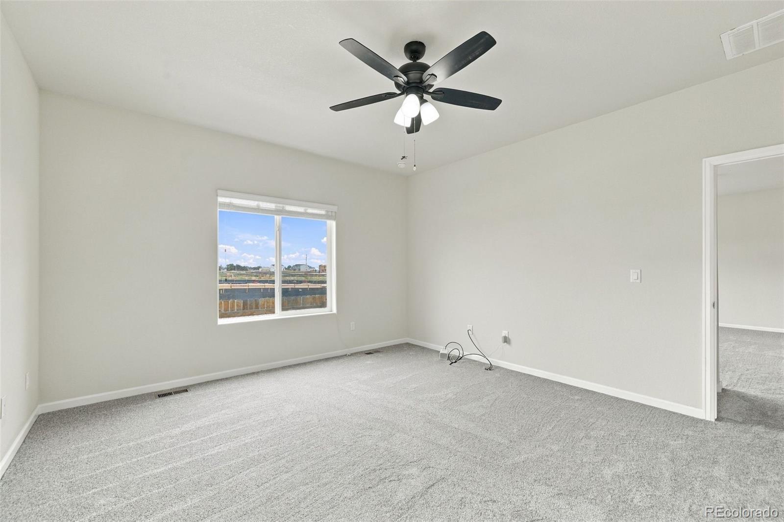 MLS Image #21 for 491  xavier drive,lochbuie, Colorado