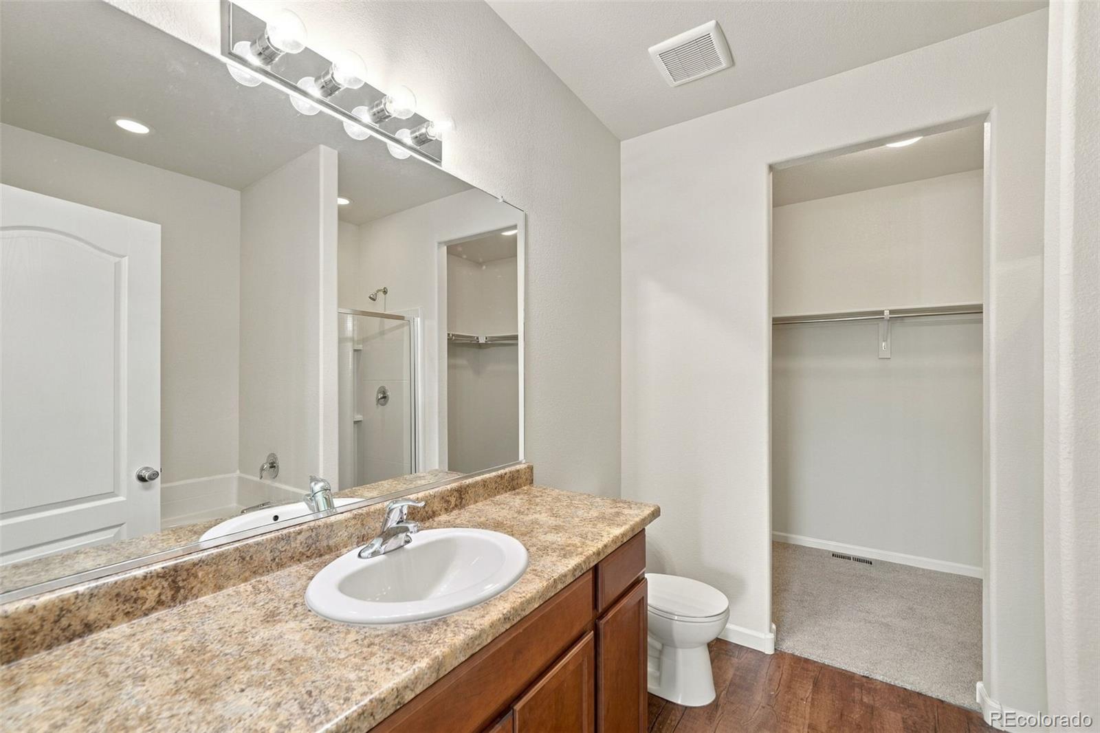 MLS Image #22 for 491  xavier drive,lochbuie, Colorado