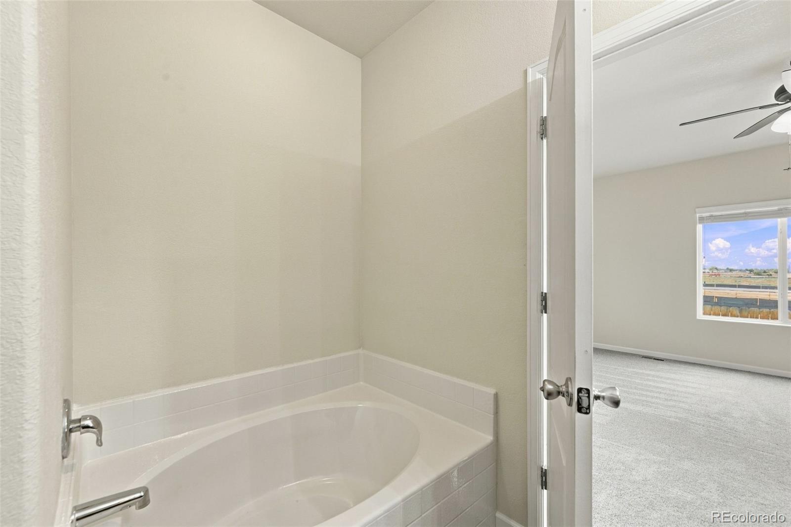 MLS Image #23 for 491  xavier drive,lochbuie, Colorado