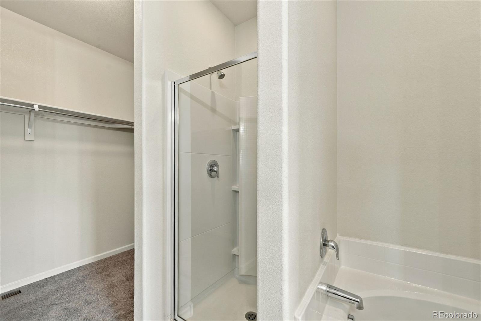 MLS Image #24 for 491  xavier drive,lochbuie, Colorado