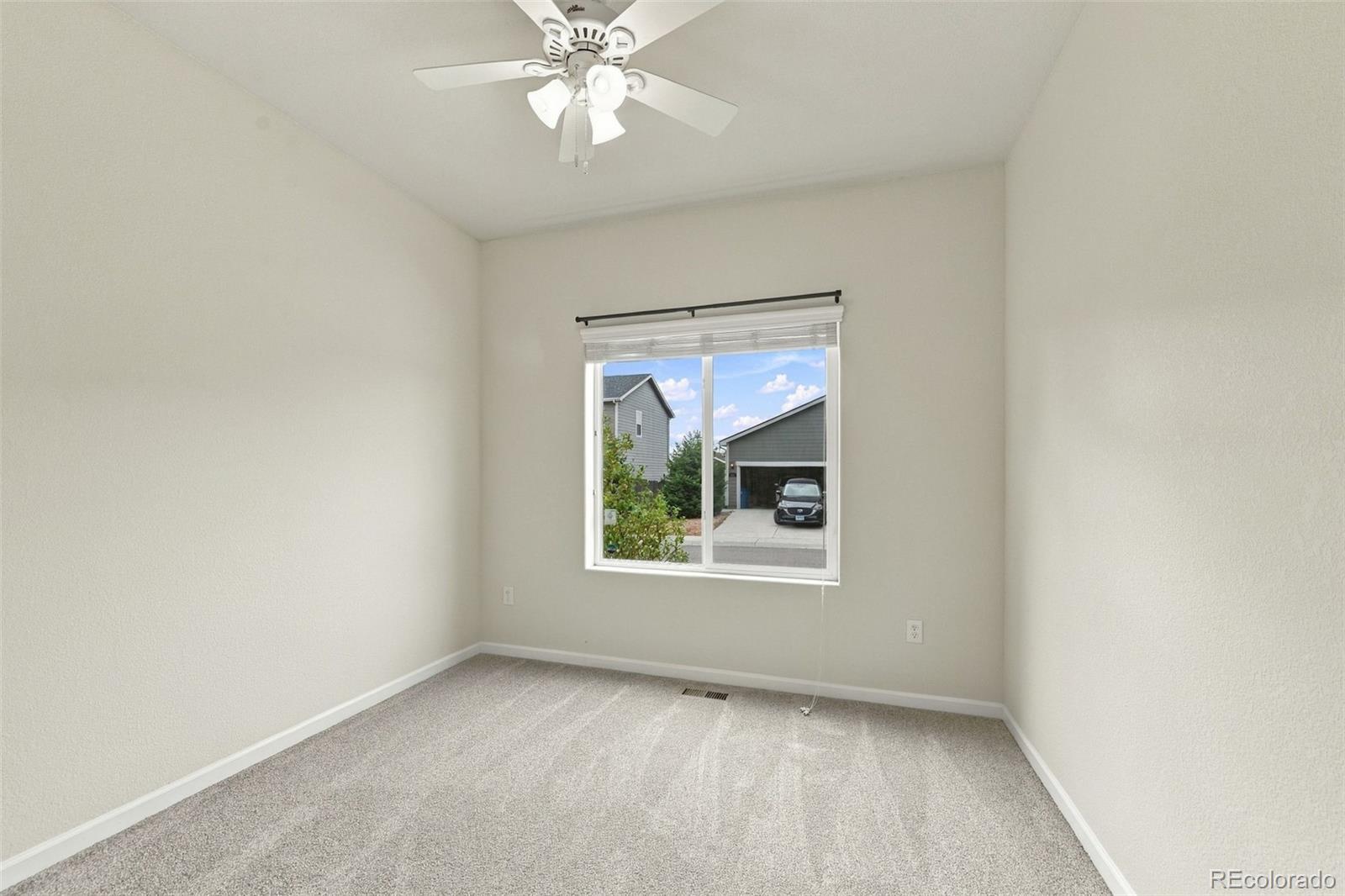 MLS Image #25 for 491  xavier drive,lochbuie, Colorado