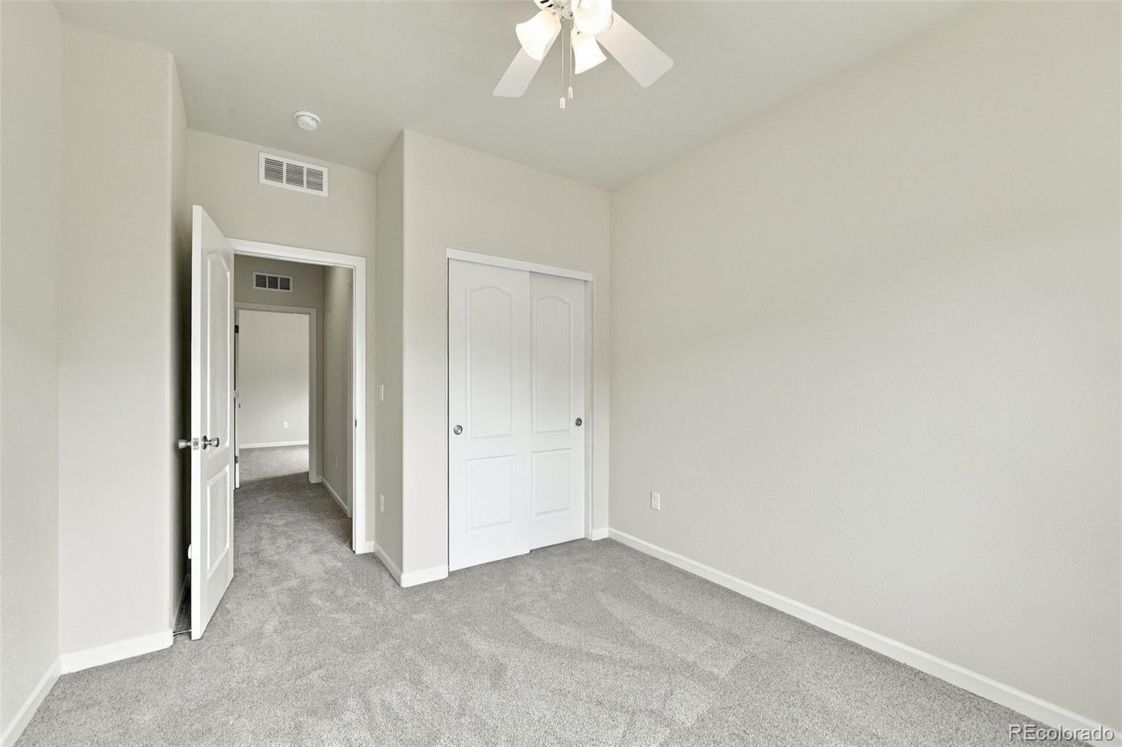 MLS Image #26 for 491  xavier drive,lochbuie, Colorado