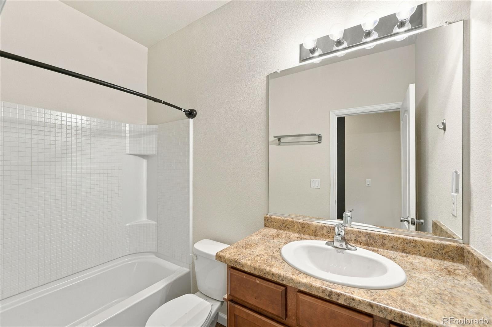 MLS Image #27 for 491  xavier drive,lochbuie, Colorado