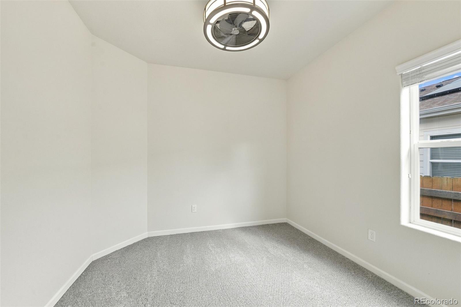 MLS Image #28 for 491  xavier drive,lochbuie, Colorado