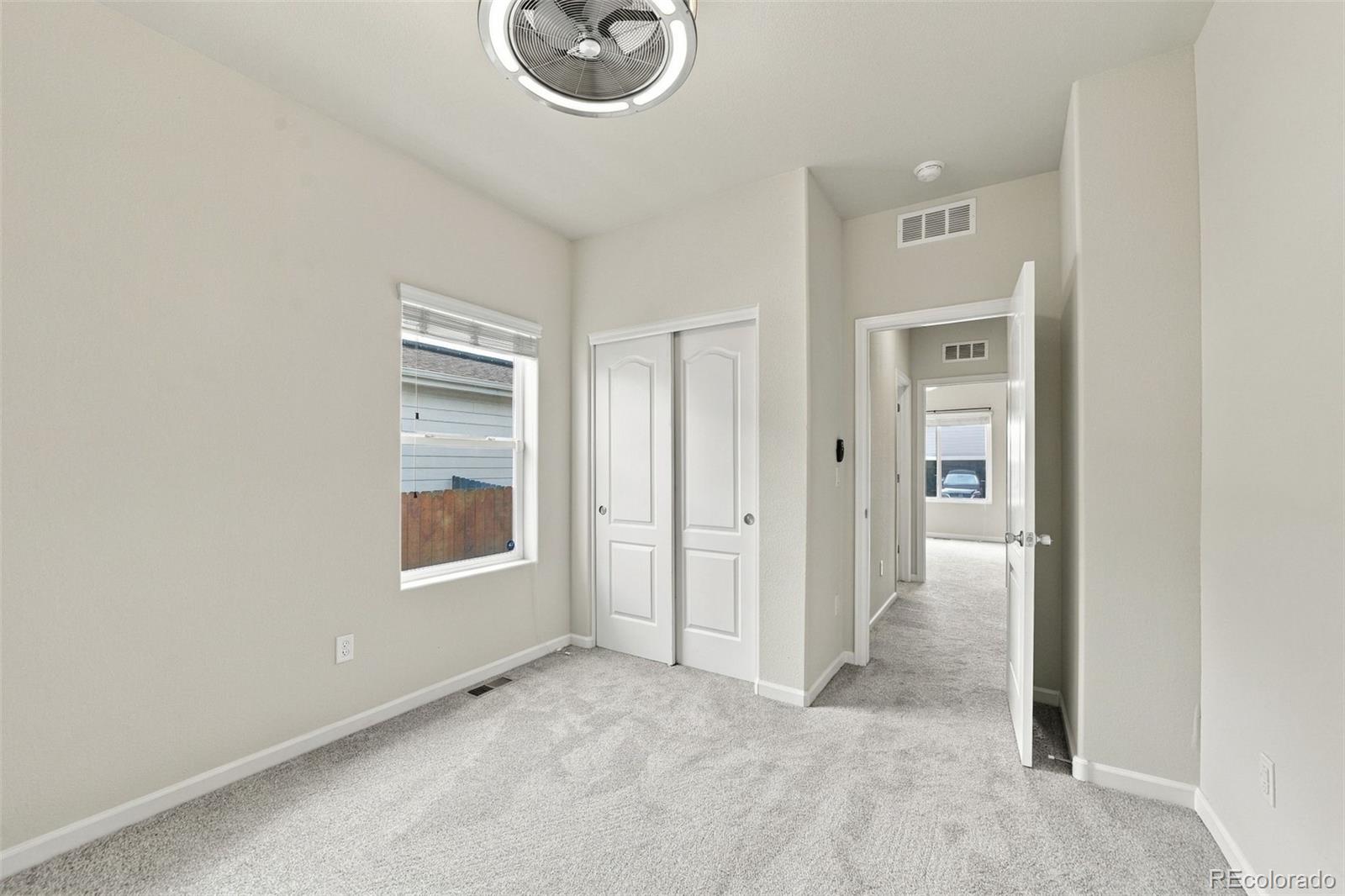 MLS Image #29 for 491  xavier drive,lochbuie, Colorado