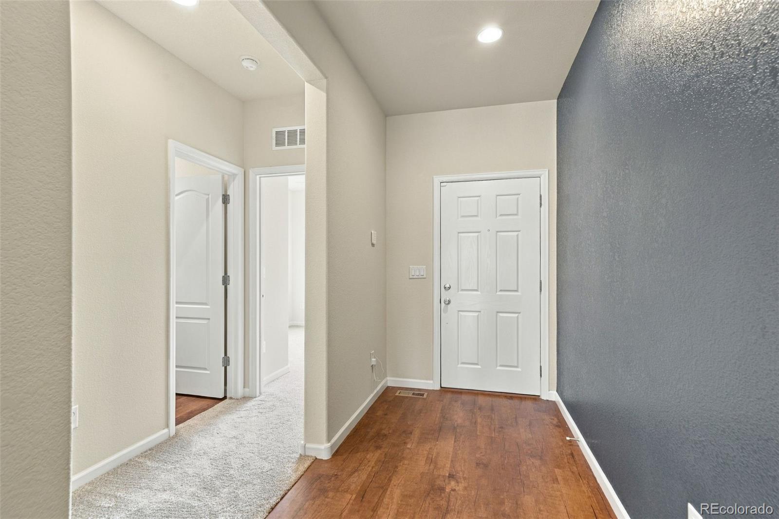 MLS Image #3 for 491  xavier drive,lochbuie, Colorado