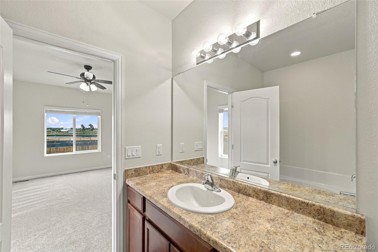 MLS Image #30 for 491  xavier drive,lochbuie, Colorado