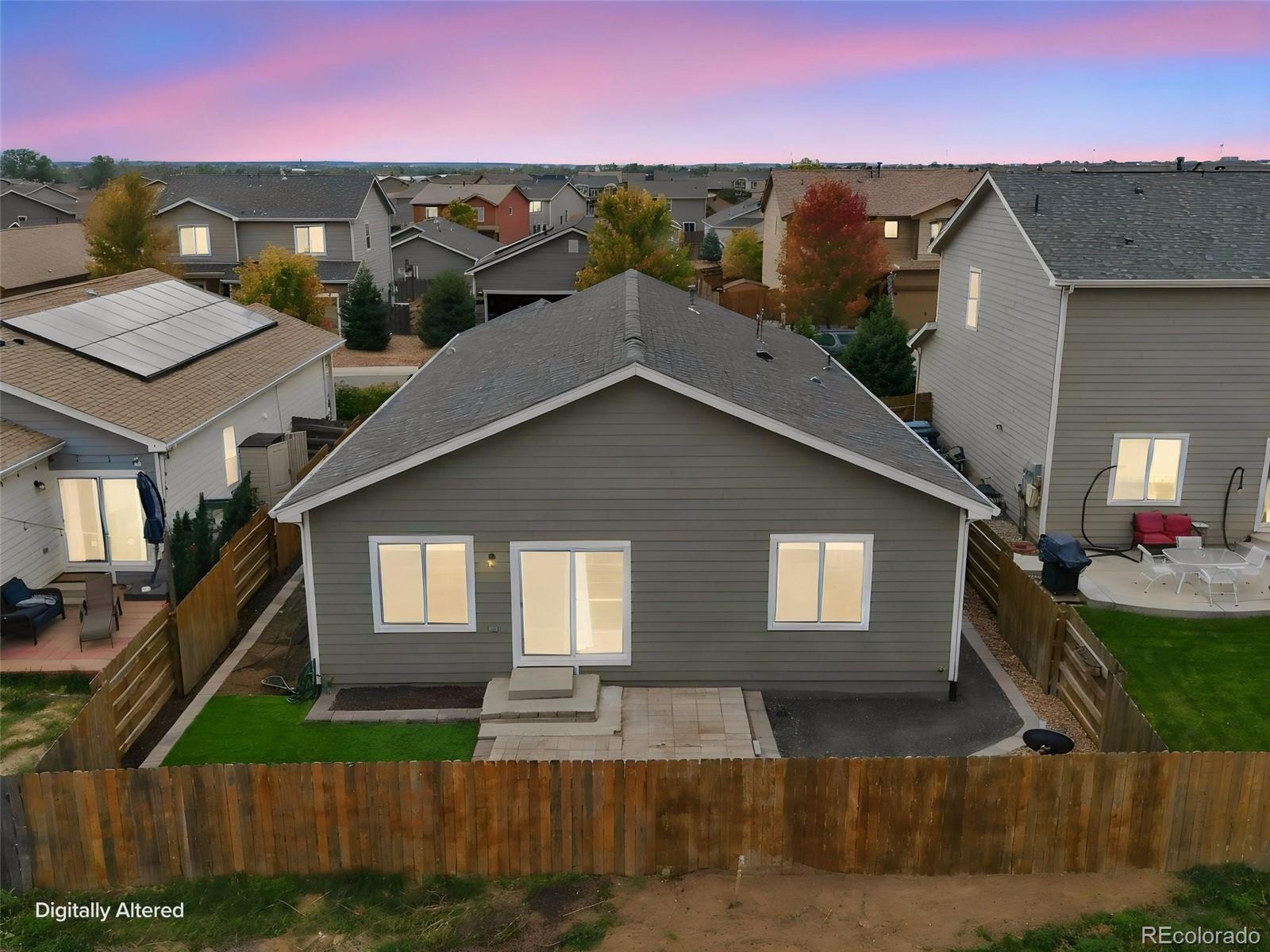 MLS Image #31 for 491  xavier drive,lochbuie, Colorado