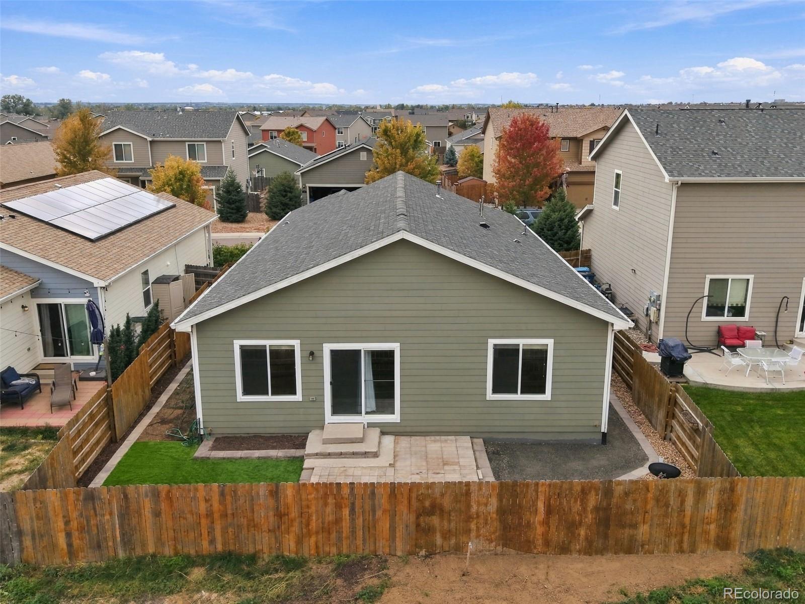 MLS Image #32 for 491  xavier drive,lochbuie, Colorado
