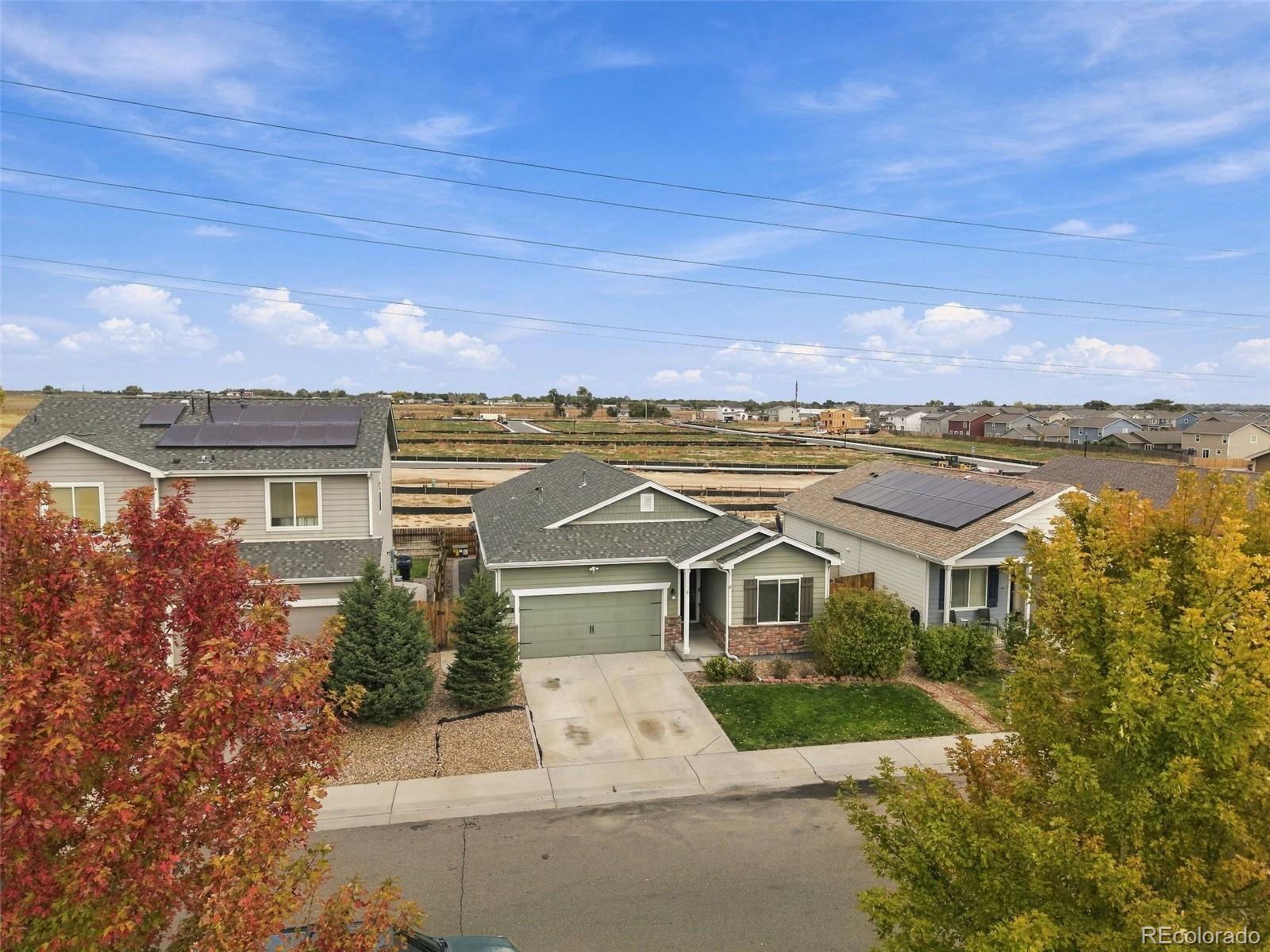 MLS Image #33 for 491  xavier drive,lochbuie, Colorado