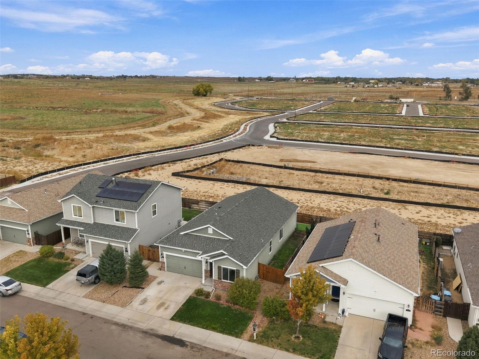 MLS Image #34 for 491  xavier drive,lochbuie, Colorado