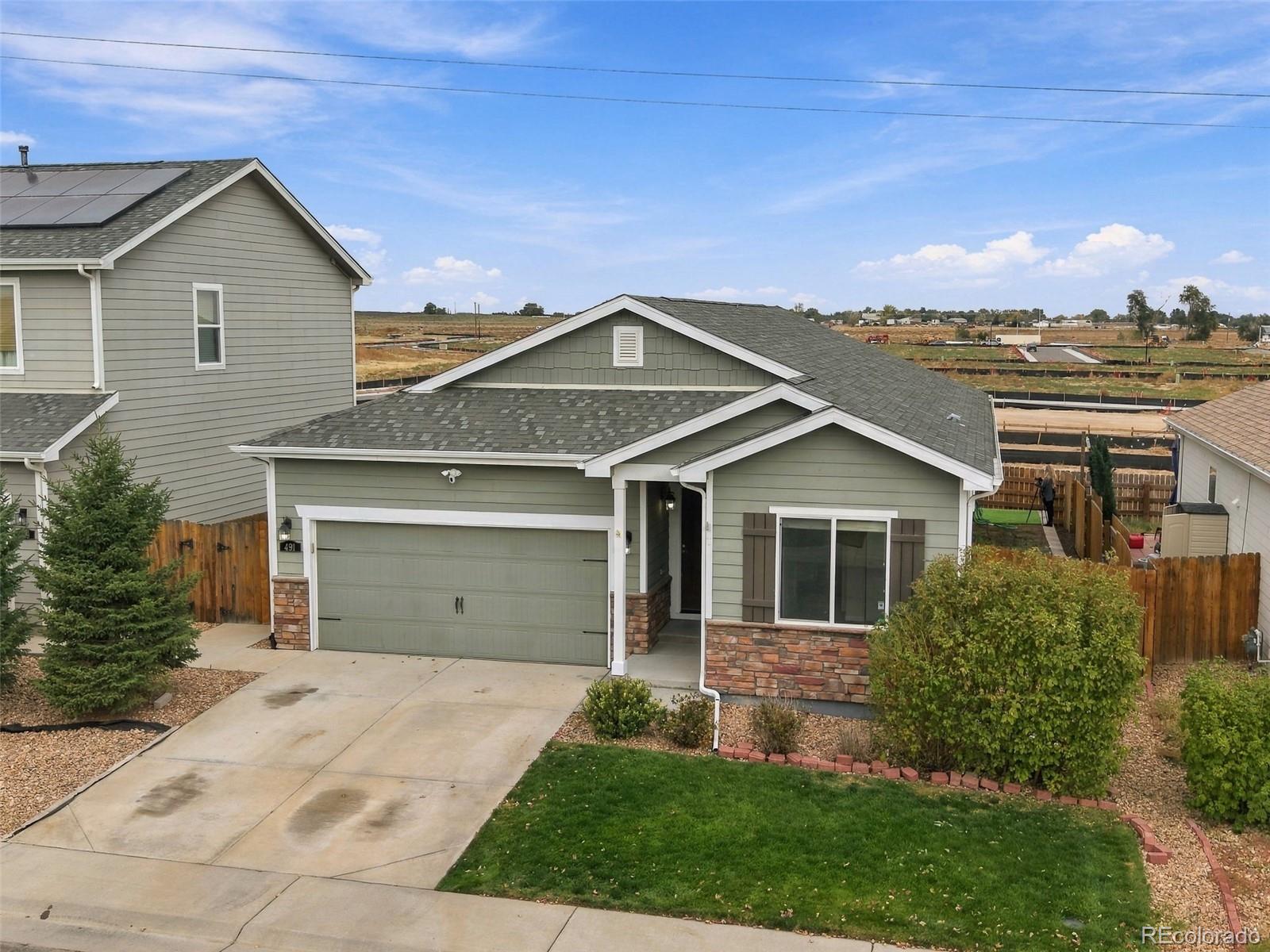 MLS Image #35 for 491  xavier drive,lochbuie, Colorado