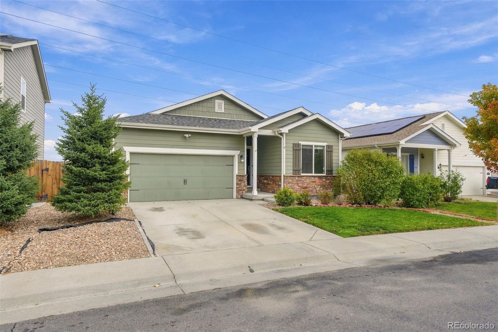 MLS Image #36 for 491  xavier drive,lochbuie, Colorado