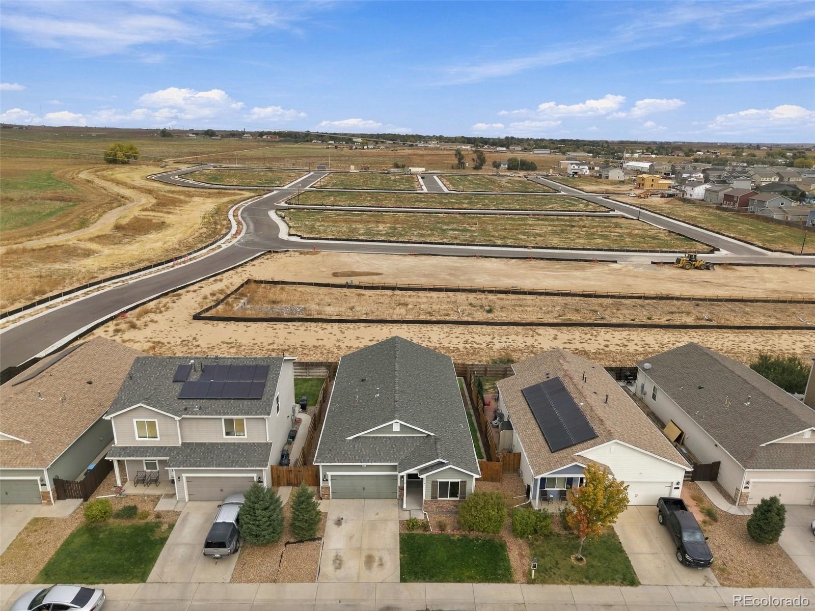 MLS Image #37 for 491  xavier drive,lochbuie, Colorado