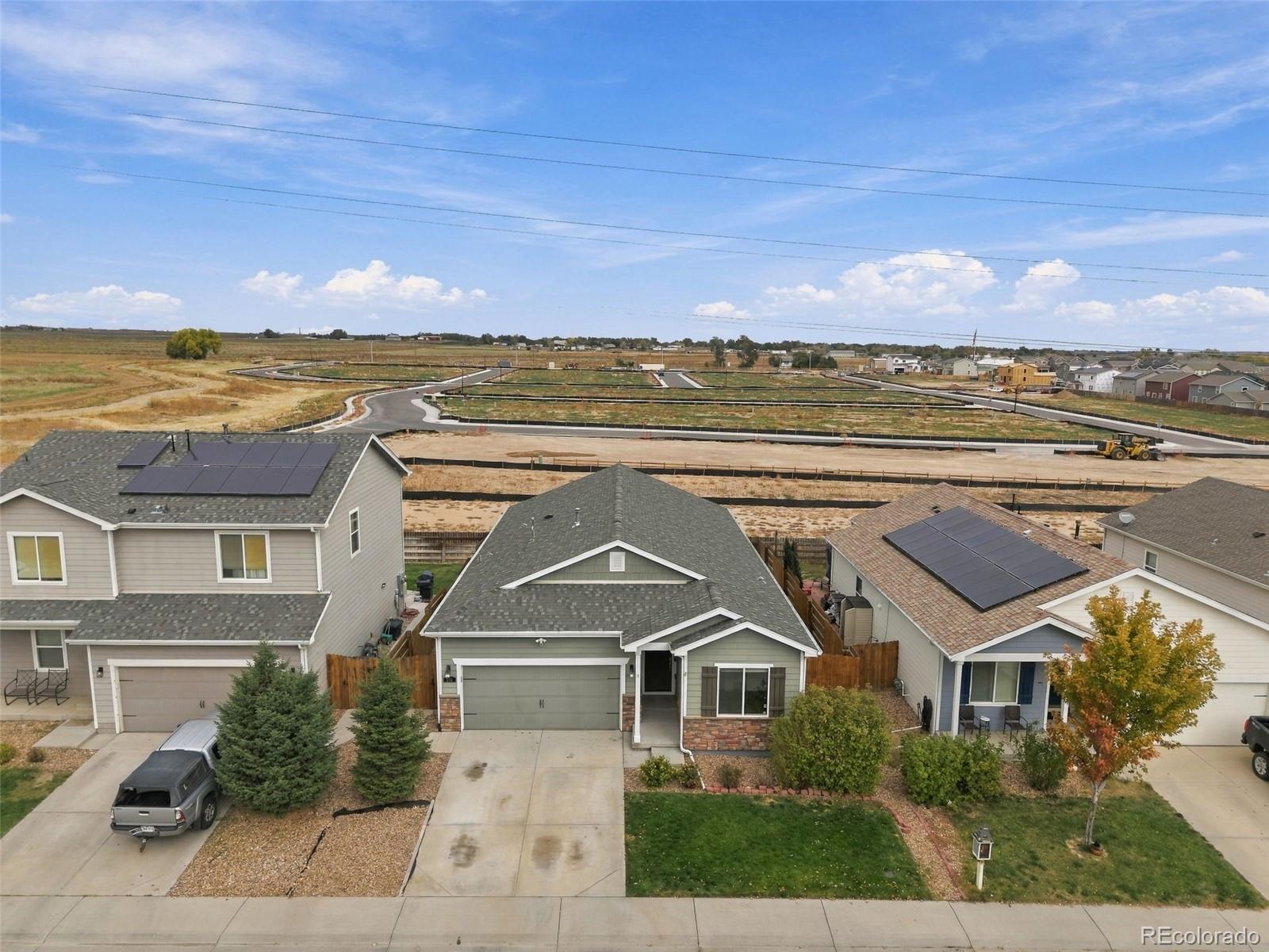 MLS Image #38 for 491  xavier drive,lochbuie, Colorado