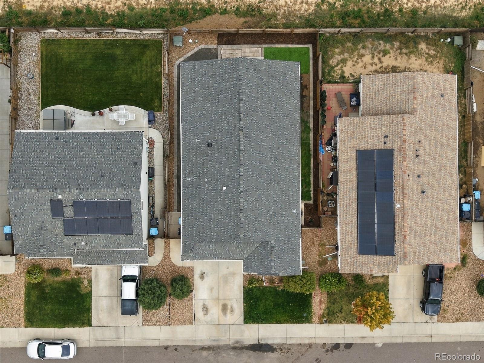 MLS Image #39 for 491  xavier drive,lochbuie, Colorado