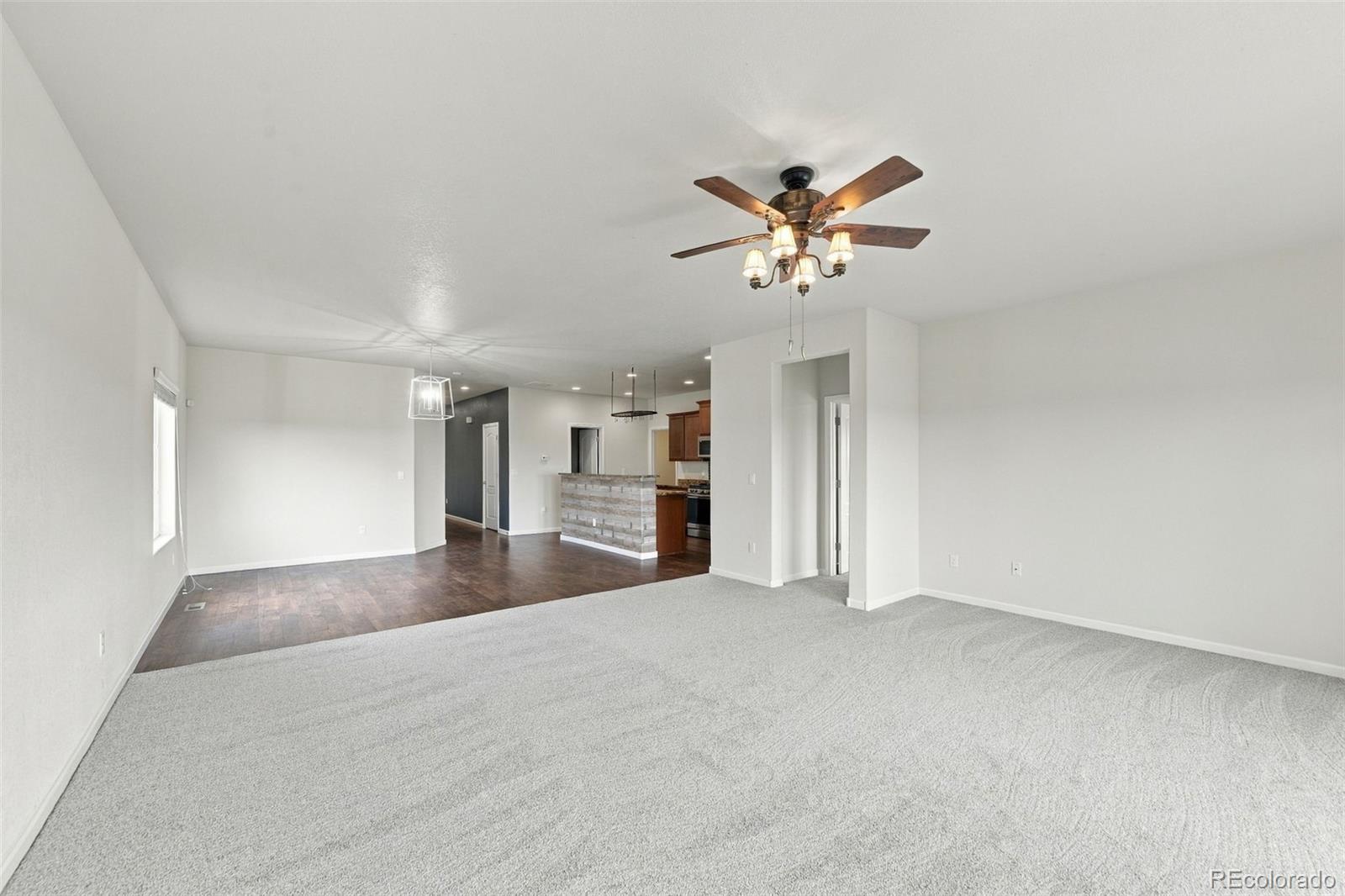MLS Image #4 for 491  xavier drive,lochbuie, Colorado