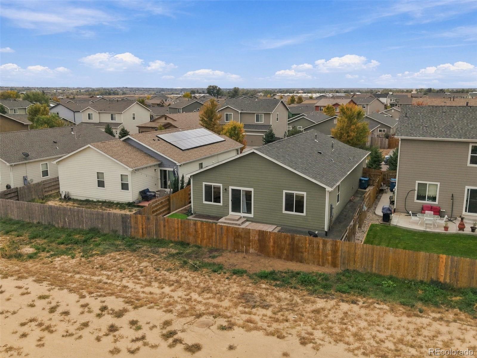 MLS Image #41 for 491  xavier drive,lochbuie, Colorado