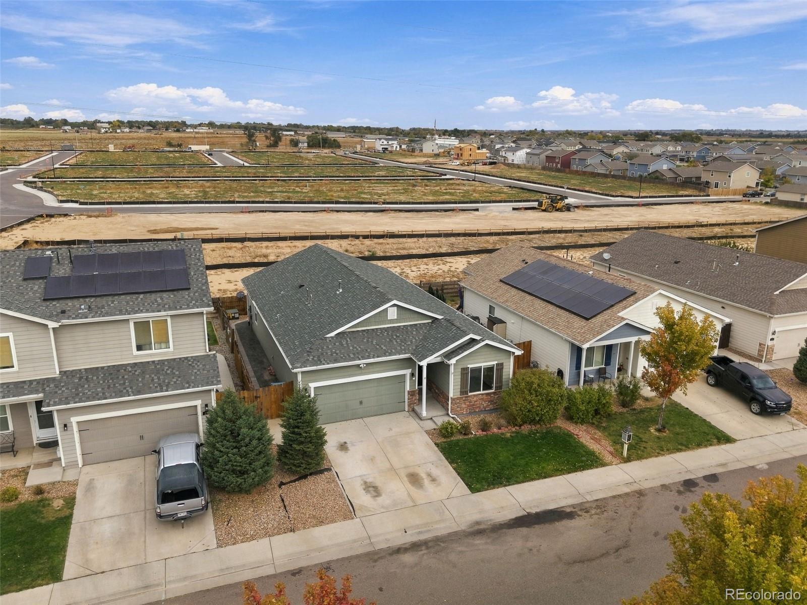 MLS Image #42 for 491  xavier drive,lochbuie, Colorado