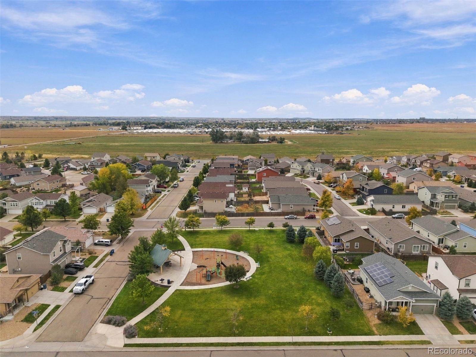 MLS Image #43 for 491  xavier drive,lochbuie, Colorado