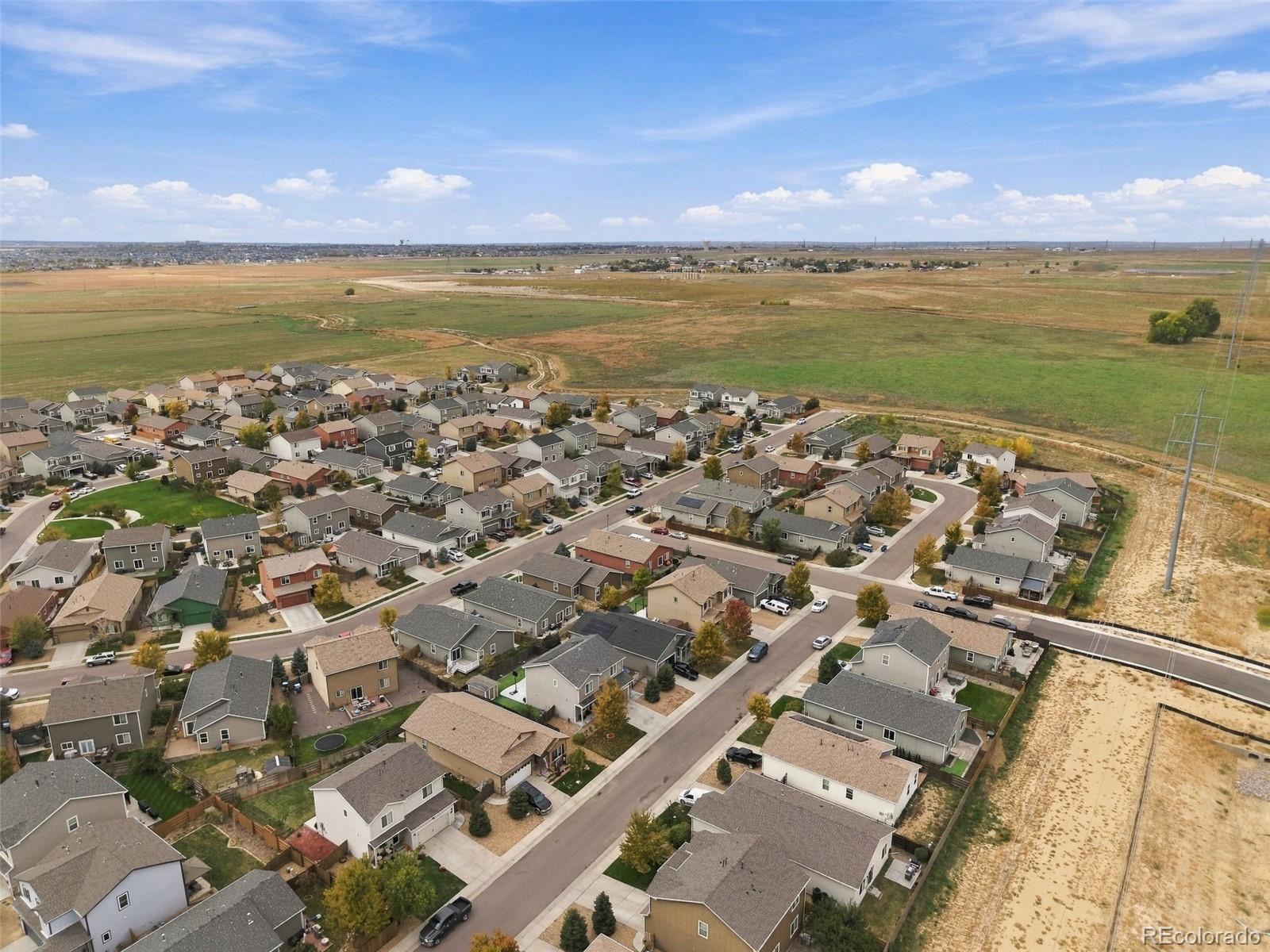 MLS Image #44 for 491  xavier drive,lochbuie, Colorado