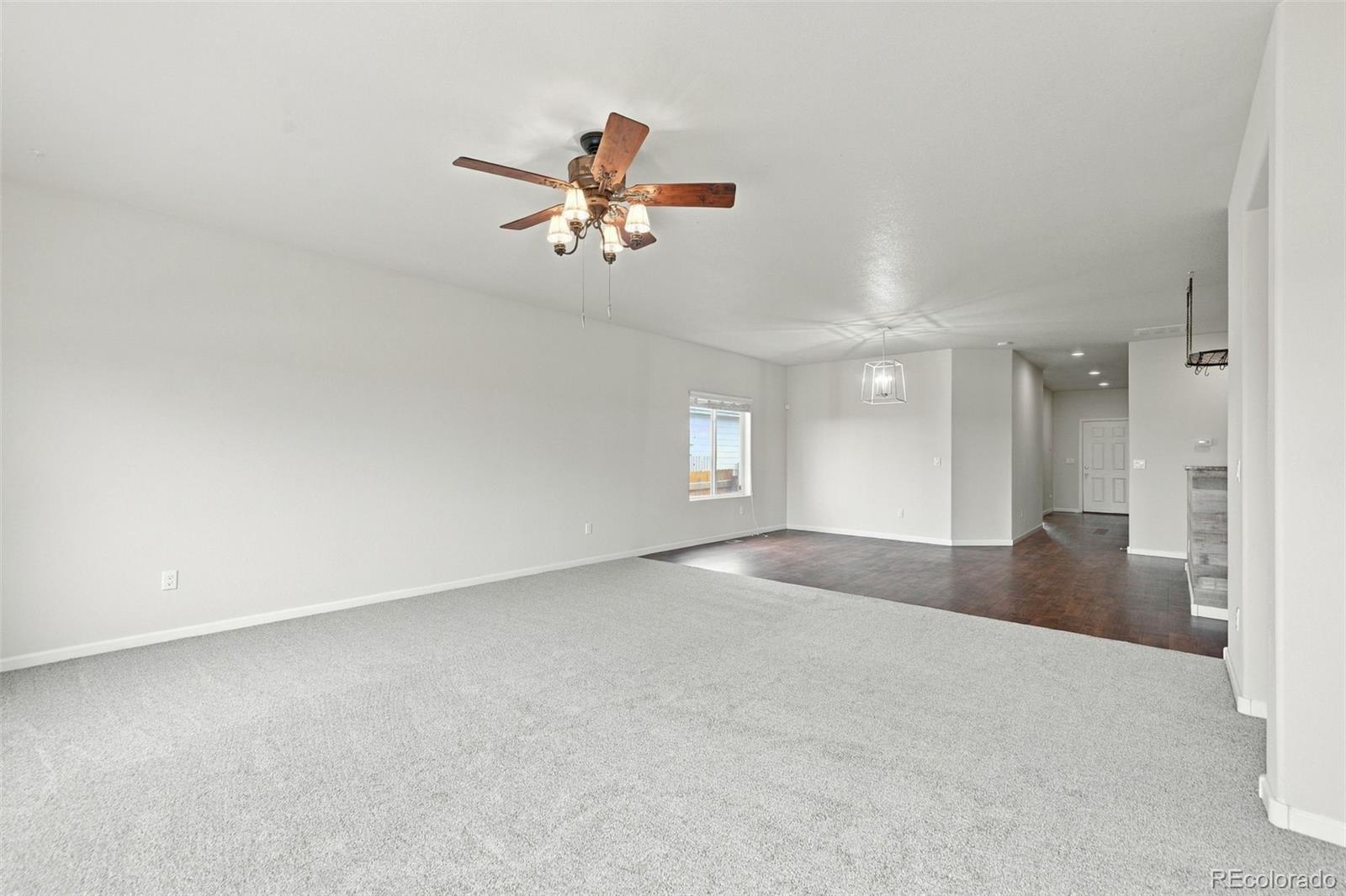 MLS Image #5 for 491  xavier drive,lochbuie, Colorado