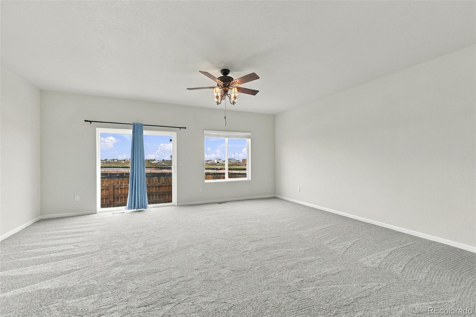 MLS Image #6 for 491  xavier drive,lochbuie, Colorado