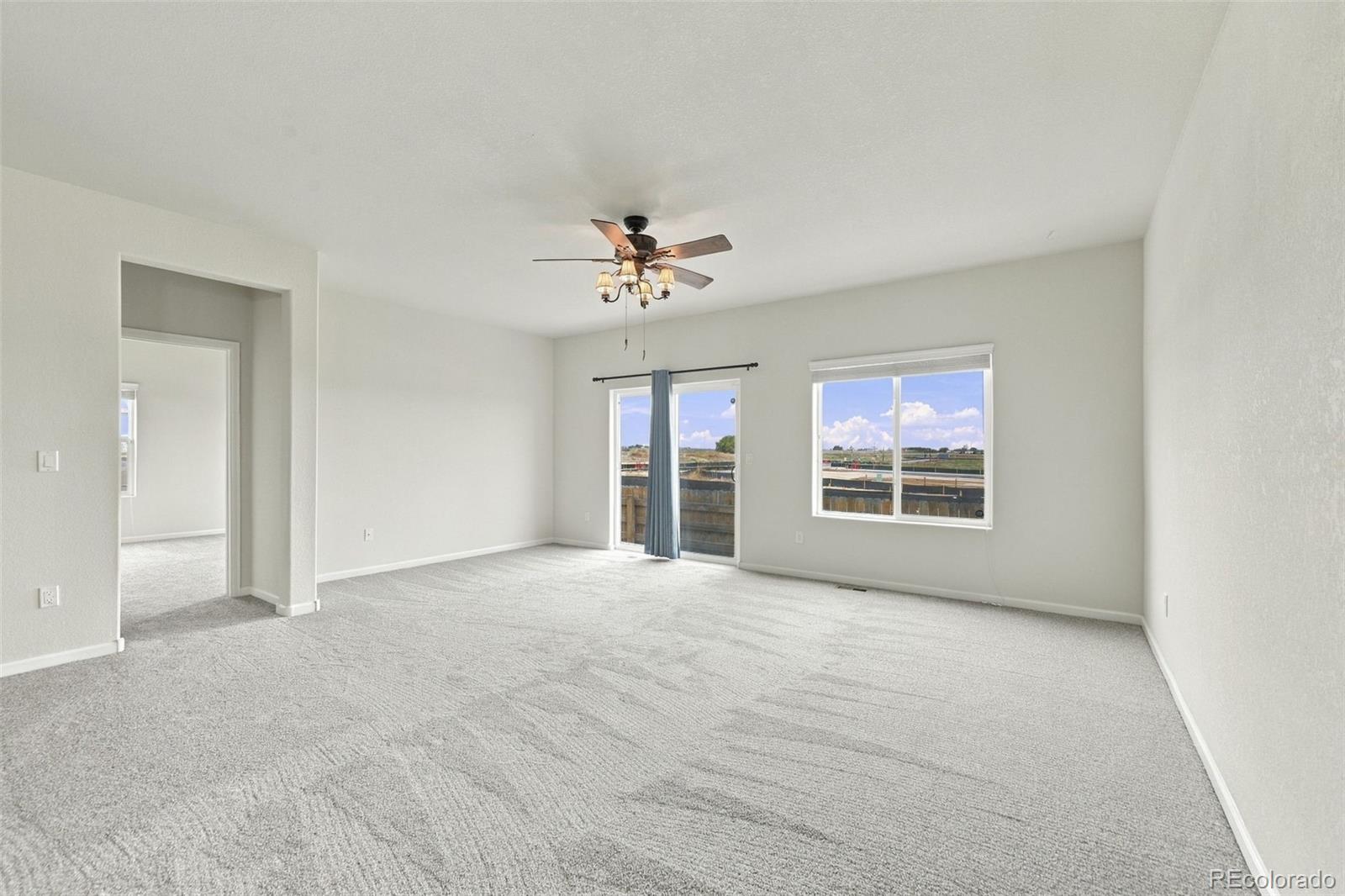 MLS Image #7 for 491  xavier drive,lochbuie, Colorado