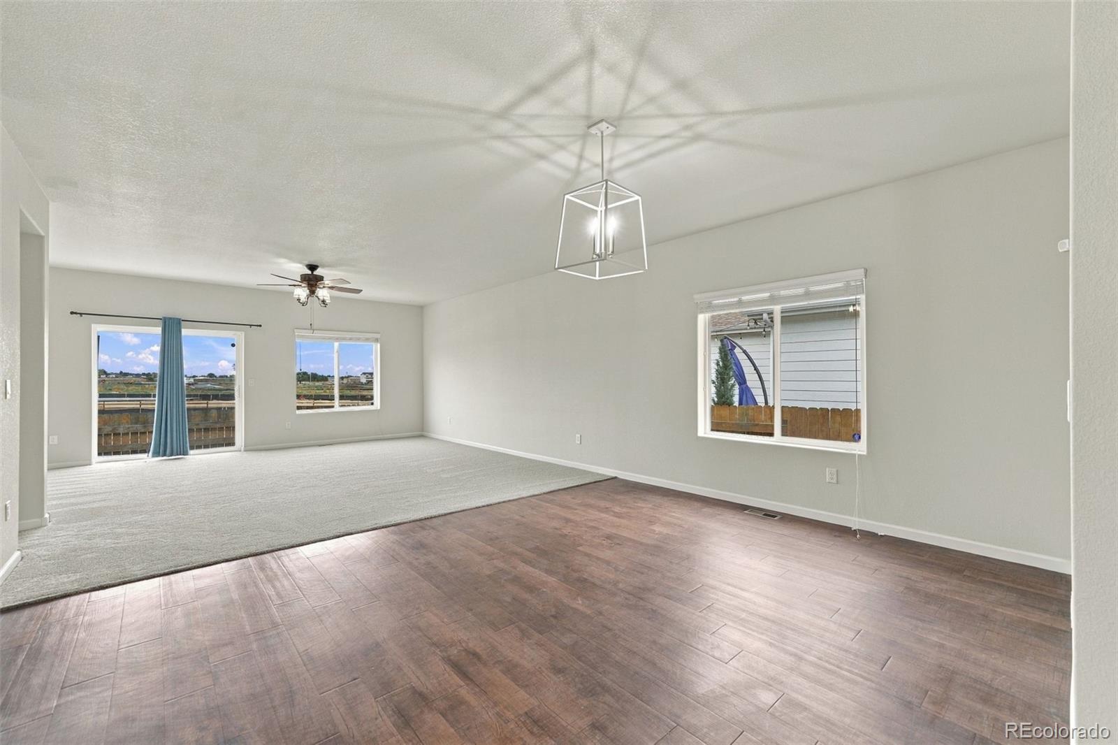 MLS Image #8 for 491  xavier drive,lochbuie, Colorado