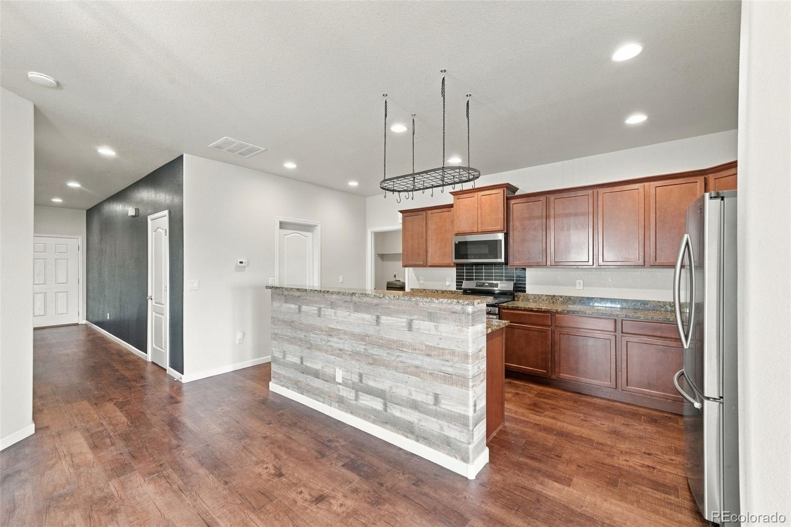 MLS Image #9 for 491  xavier drive,lochbuie, Colorado