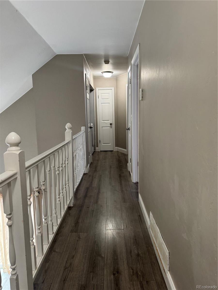 MLS Image #1 for 21172 e 45th avenue,denver, Colorado