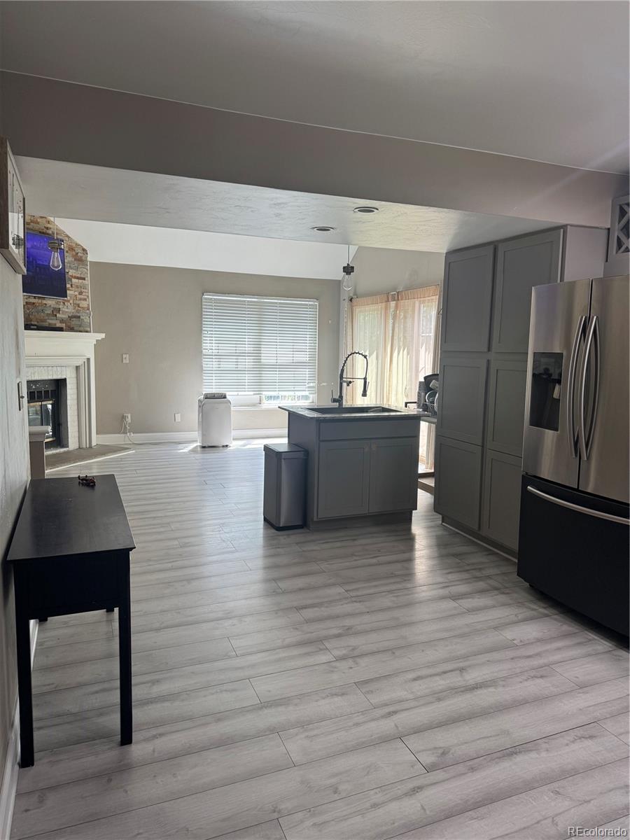 MLS Image #12 for 21172 e 45th avenue,denver, Colorado