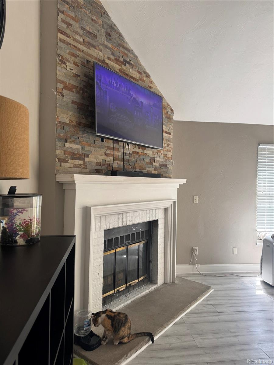MLS Image #13 for 21172 e 45th avenue,denver, Colorado
